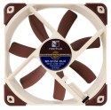 Wentylator NOCTUA 120mm 6,7/8,6 dBA