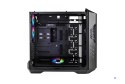 COOLER MASTER OBUDOWA HAF 700 FULL TOWER ARGB H700-IGNN-S00