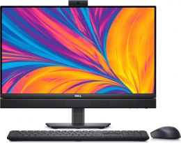 Dell Optiplex 24 AIO i5-14500T 23.8