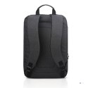 Lenovo 15.6 Laptop Casual Backpack B210 GX40Q17225