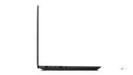 Lenovo ThinkPad P1 G5 i9-12900H 16