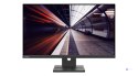 Lenovo ThinkVision E24-30 23,8"FHD IPS 100Hz HDMI DP VGA Raven Black