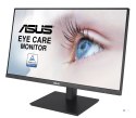 MONITOR ASUS 24" VA24DQSB