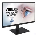 MONITOR ASUS 24" VA24DQSB