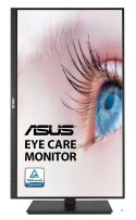 MONITOR ASUS 24" VA24DQSB