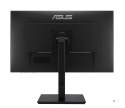 MONITOR ASUS 24" VA24DQSB