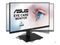 MONITOR ASUS 24" VA24DQSB