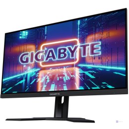 MONITOR GIGABYTE LED 27