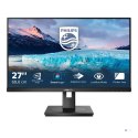 MONITOR PHILIPS LED 27" 272S1AE/00