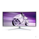 MONITOR PHILIPS LED 34" 34M2C8600/00 175Hz