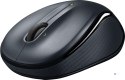 MYSZ LOGITECH M325s Dark Silver