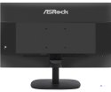 Monitor ASRock Challenger CL27FF