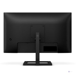 Philips 27E1N1800AE/00 monitor komputerowy 68,6 cm (27