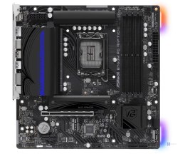 Płyta główna Asrock B760M PG Riptide B760