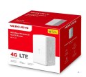 Router Mercusys MB110-4G 4G LTE