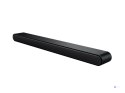 Soundbar TCL S643WE 3.1 240 W czarny