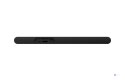 Soundbar TCL S643WE 3.1 240 W czarny