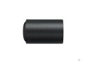 Soundbar TCL S643WE 3.1 240 W czarny