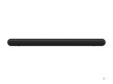 Soundbar TCL S643WE 3.1 240 W czarny