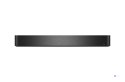 Soundbar TCL S643WE 3.1 240 W czarny