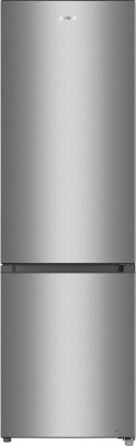 Chłodziarko- zamrażarka GORENJE RK4182PS4