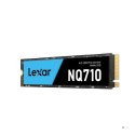 Dysk SSD Lexar LNQ710 2TB M.2 PCIe NVMe