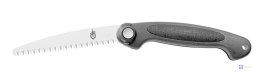 Gerber Exchange-A-Blade Czarny, Metaliczny