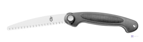 Gerber Exchange-A-Blade Czarny, Metaliczny