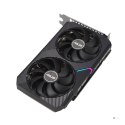 Karta graf. ASUS Dual GeForce RTX 3060 V2 OC Ed 12G