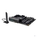 Płyta główna ASUS PROART X870E-CREATOR WIFI