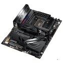 Płyta główna ASUS ROG MAXIMUS Z790 APEX ENCORE