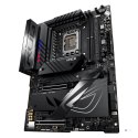 Płyta główna ASUS ROG MAXIMUS Z790 APEX ENCORE