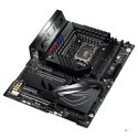 Płyta główna ASUS ROG MAXIMUS Z790 APEX ENCORE