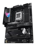 Płyta główna ASUS ROG STRIX X870E-E GAMING WIFI