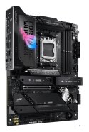 Płyta główna ASUS ROG STRIX X870E-E GAMING WIFI