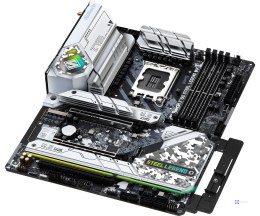 Płyta główna Asrock Z790 Steel Legend WiFi