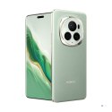 Smartfon Honor Magic6 Pro 5G DS 12/512GB Green (WYPRZEDAŻ)