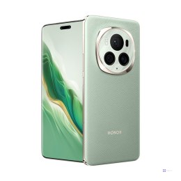 Smartfon Honor Magic6 Pro 5G DS 12/512GB Green (WYPRZEDAŻ)