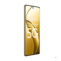 Smartfon realme 12 Pro+ 5G DS 12/512GB Navigator Beige (WYPRZEDAŻ)