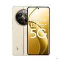 Smartfon realme 12 Pro+ 5G DS 12/512GB Navigator Beige (WYPRZEDAŻ)