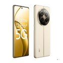 Smartfon realme 12 Pro+ 5G DS 12/512GB Navigator Beige (WYPRZEDAŻ)