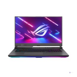 ASUS ROG Strix G17 G713RS-LL063WA Ryzen 7 6800H 17.3