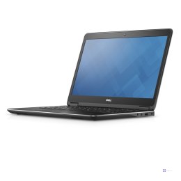 Dell Inspiron 7440 Core 5 120U 14