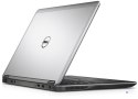 Dell Inspiron 7440 Core 5 120U 14" Touch WUXGA 60Hz 250nits 16GB DDR5 5200 SSD1TB Intel Graphics W11Pro