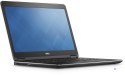 Dell Inspiron 7440 Core 5 120U 14" Touch WUXGA 60Hz 250nits 16GB DDR5 5200 SSD1TB Intel Graphics W11Pro