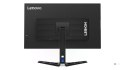 Lenovo Legion Y32p-30 31.5" IPS 144Hz HDMI, USB Raven Black