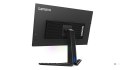 Lenovo Legion Y32p-30 31.5" IPS 144Hz HDMI, USB Raven Black