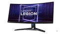 Lenovo Legion Y34wz-30 34" UWQHD 165Hz 720nits AG Raven Black