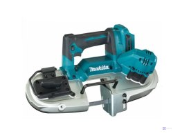 MAKITA.PIŁA TAŚMOWA 18V DPB183Z