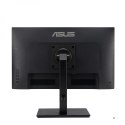 MONITOR ASUS 24" VA24EQSB